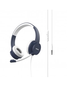 smartwork-headphone-cablemic-navy-1.jpg