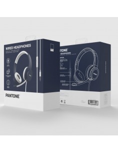 smartwork-headphone-cablemic-navy-1.jpg 2