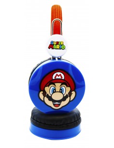 super-mario-core-headphones-1.jpg