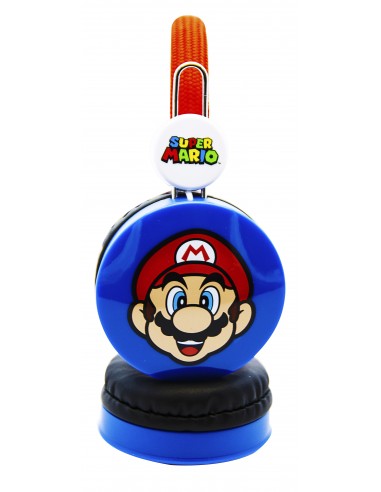 super-mario-core-headphones-1.jpg