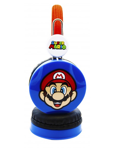 super-mario-core-headphones-1.jpg
