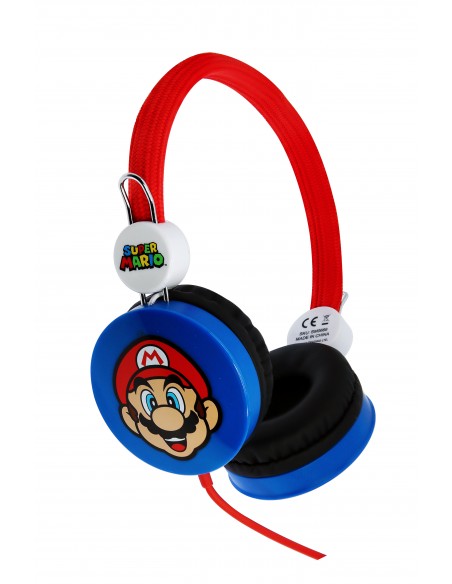 super-mario-core-headphones-2.jpg