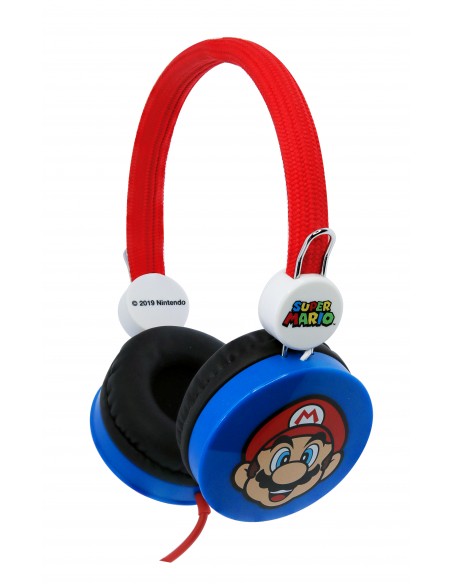 super-mario-core-headphones-3.jpg