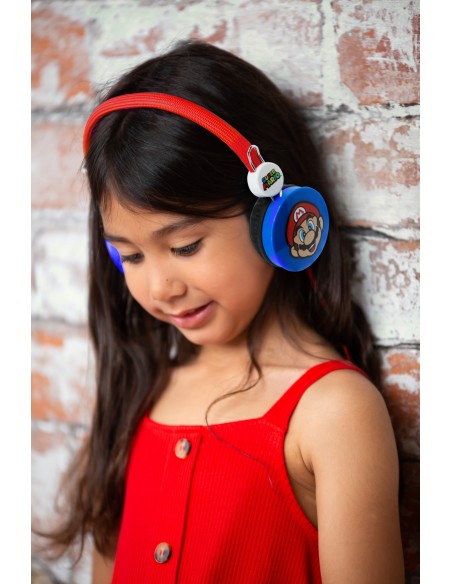 super-mario-core-headphones-4.jpg