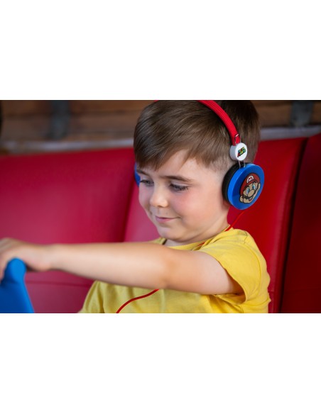 super-mario-core-headphones-5.jpg