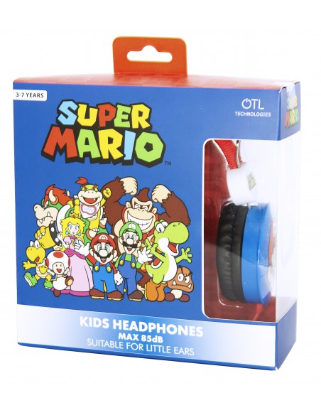 super-mario-core-headphones-6.jpg