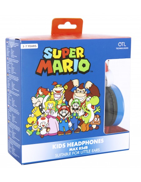 super-mario-core-headphones-7.jpg