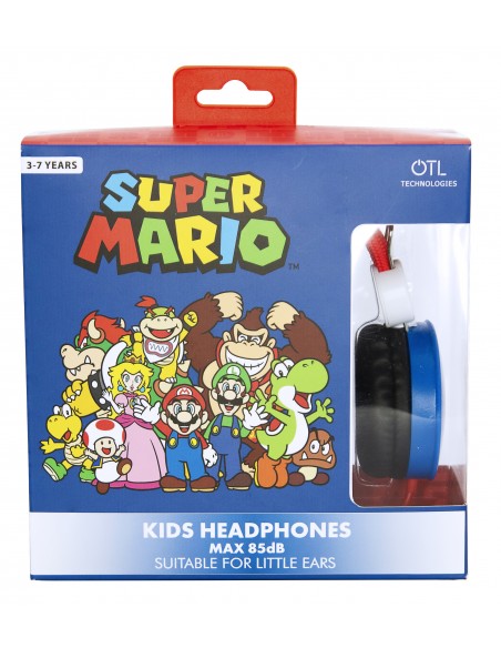 super-mario-core-headphones-8.jpg