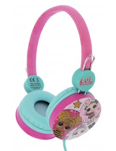lol-glitterati-core-headphones-1.jpg 2