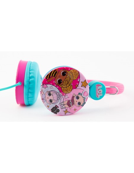 lol-glitterati-core-headphones-4.jpg