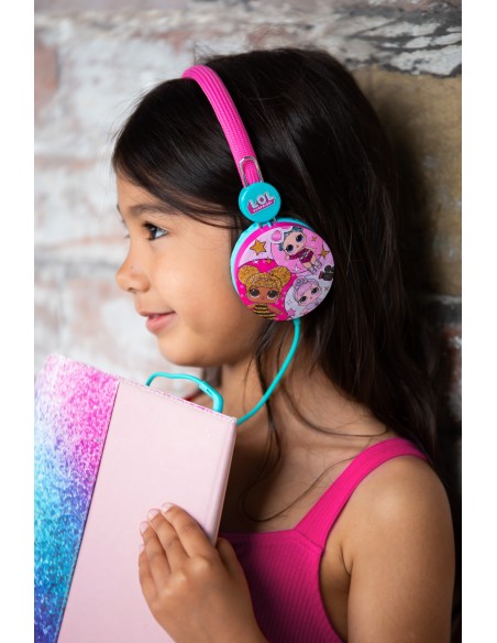 lol-glitterati-core-headphones-5.jpg