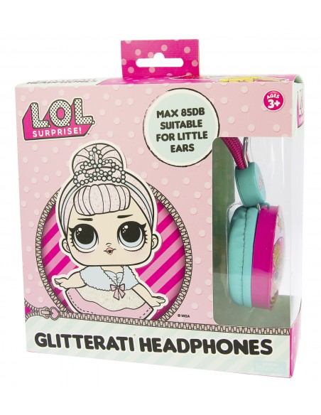 lol-glitterati-core-headphones-6.jpg