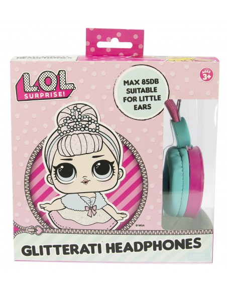 lol-glitterati-core-headphones-7.jpg