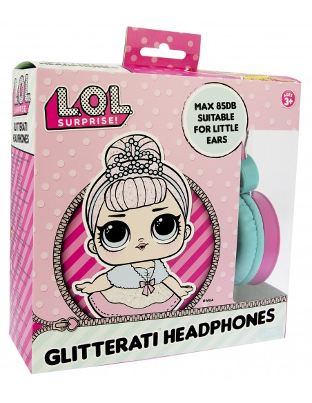 lol-glitterati-core-headphones-8.jpg
