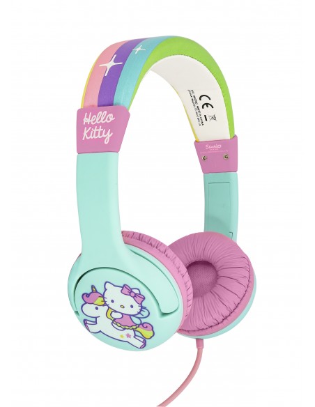 hello-kitty-unicorn-headphones-1.jpg