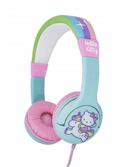 hello-kitty-unicorn-headphones-2.jpg