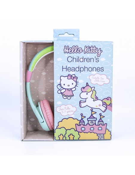 hello-kitty-unicorn-headphones-3.jpg