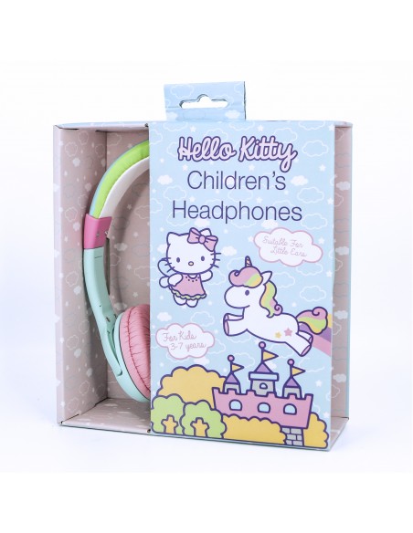 hello-kitty-unicorn-headphones-4.jpg