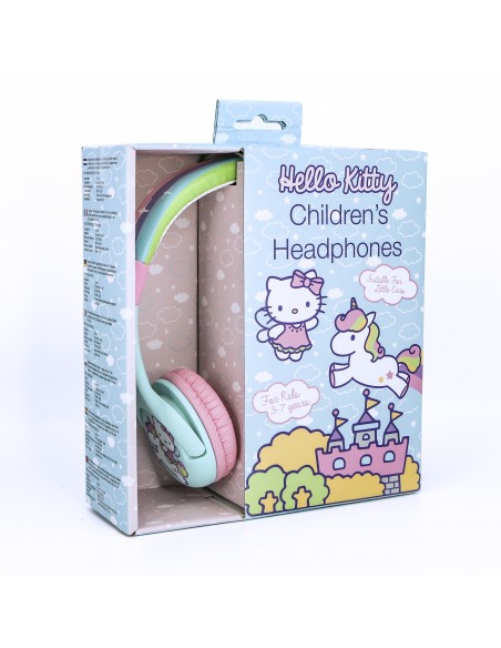 hello-kitty-unicorn-headphones-5.jpg