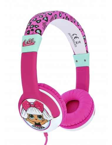 lol-surprise-diva-child-headphones-1.jpg
