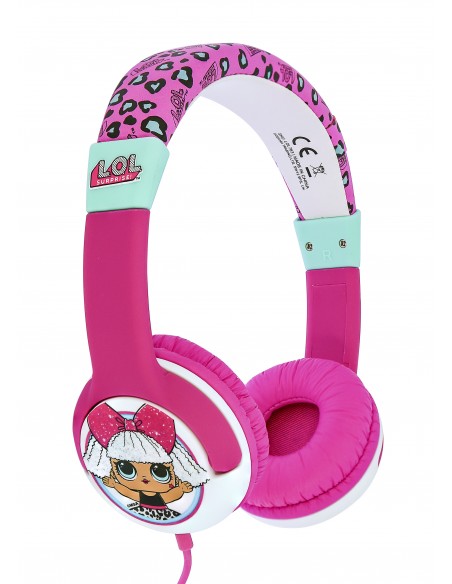 lol-surprise-diva-child-headphones-1.jpg