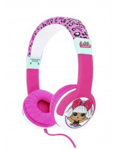 lol-surprise-diva-child-headphones-1.jpg 2
