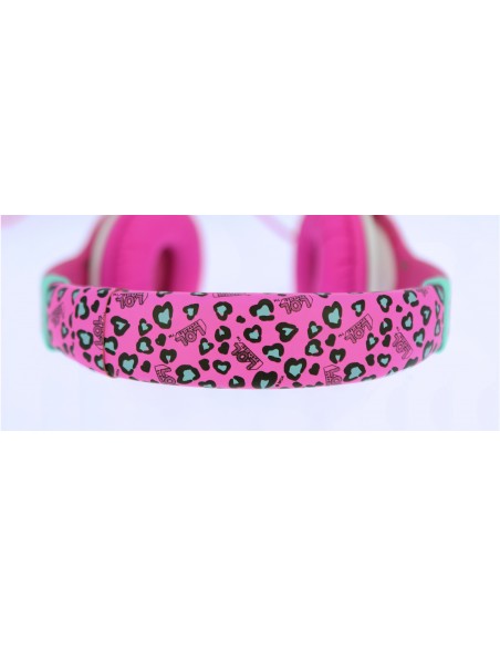 lol-surprise-diva-child-headphones-3.jpg