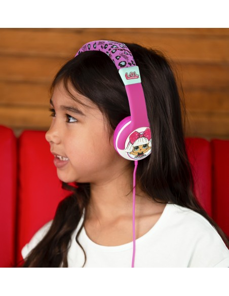 lol-surprise-diva-child-headphones-5.jpg