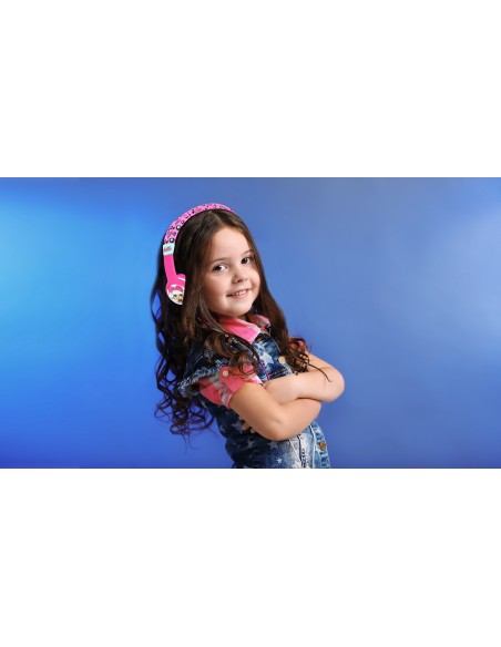 lol-surprise-diva-child-headphones-6.jpg