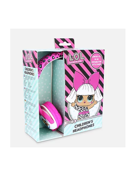 lol-surprise-diva-child-headphones-7.jpg