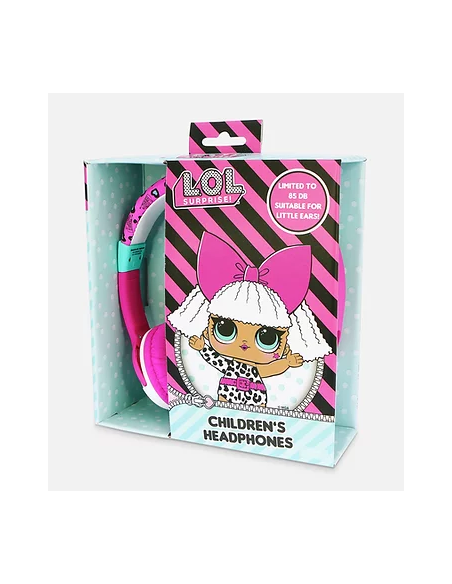 lol-surprise-diva-child-headphones-8.jpg