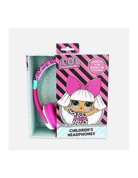 lol-surprise-diva-child-headphones-9.jpg