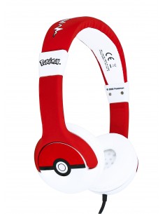 pokemon-pokeball-headphones-1.jpg