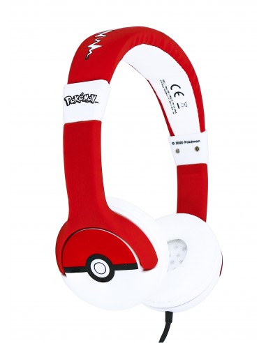 pokemon-pokeball-headphones-1.jpg