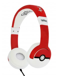 pokemon-pokeball-headphones-1.jpg 2