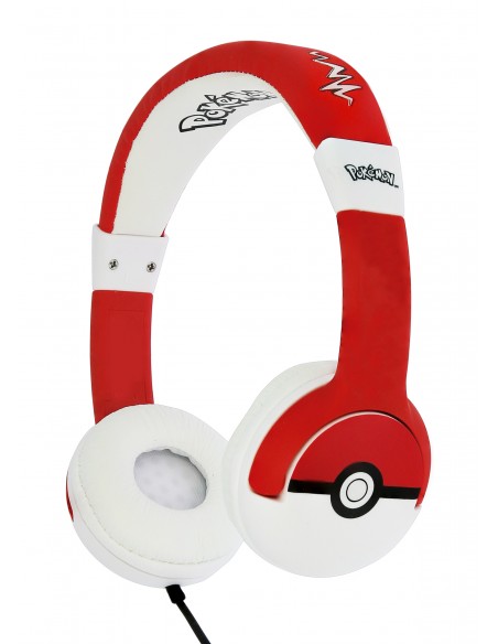 pokemon-pokeball-headphones-2.jpg