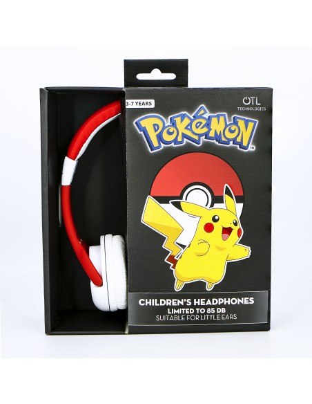 pokemon-pokeball-headphones-5.jpg