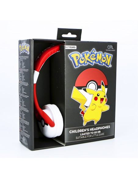 pokemon-pokeball-headphones-7.jpg