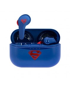 superman-earpods-1.jpg