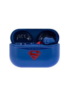 superman-earpods-1.jpg 2