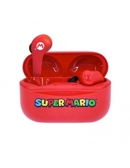 super-mario-red-earpods-1.jpg