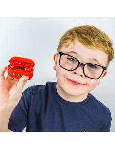 super-mario-red-earpods-1.jpg 2