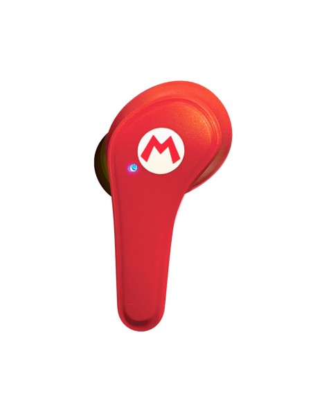 super-mario-red-earpods-3.jpg