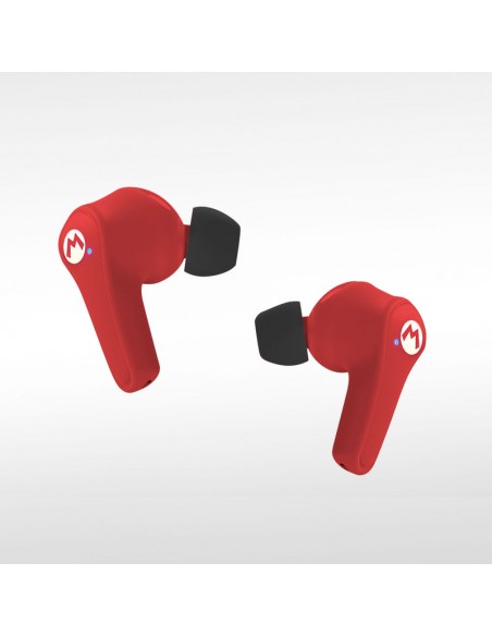 super-mario-red-earpods-4.jpg