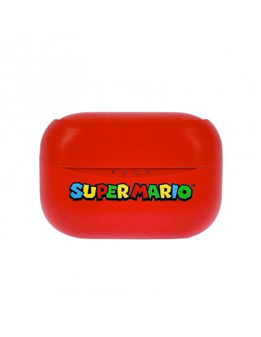 super-mario-red-earpods-5.jpg