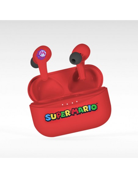 super-mario-red-earpods-6.jpg