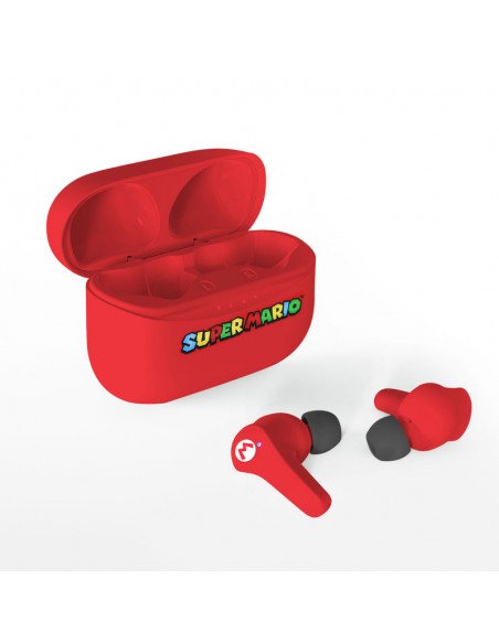 super-mario-red-earpods-7.jpg