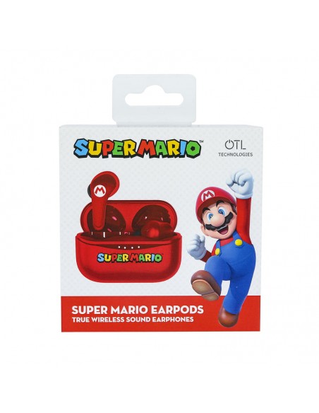 super-mario-red-earpods-8.jpg