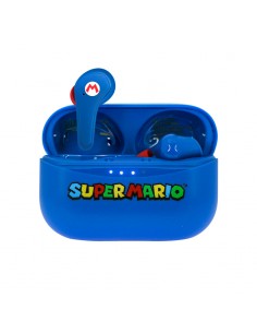 super-mario-blue-ear-1.jpg