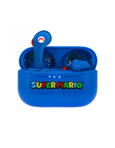 super-mario-blue-ear-1.jpg